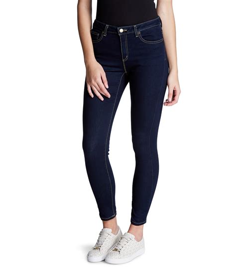 jeans michael kors mujer